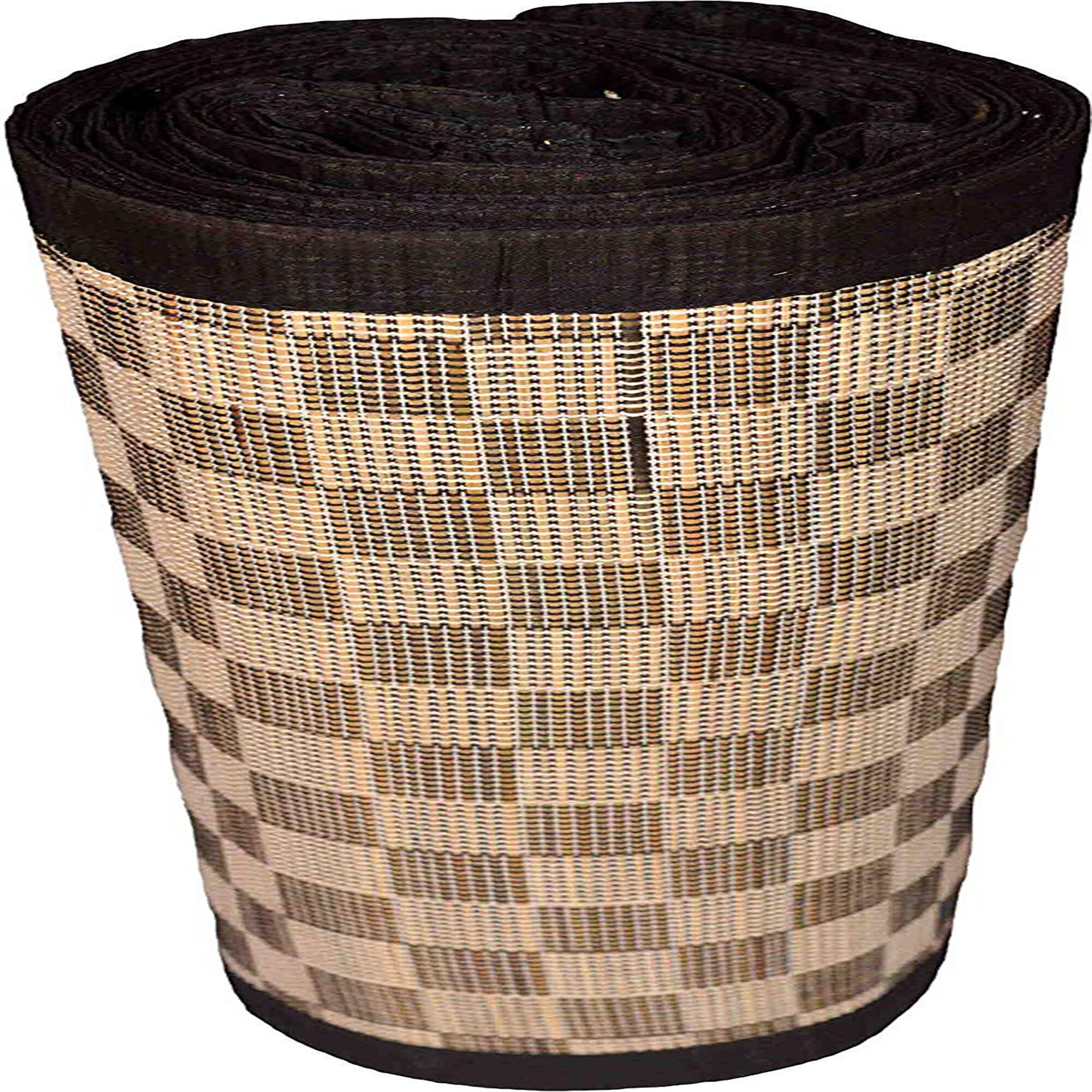 Reed Mat / Grass Mat / Natural Fibre mat/Yoga Mat/Beach Mat Etsy