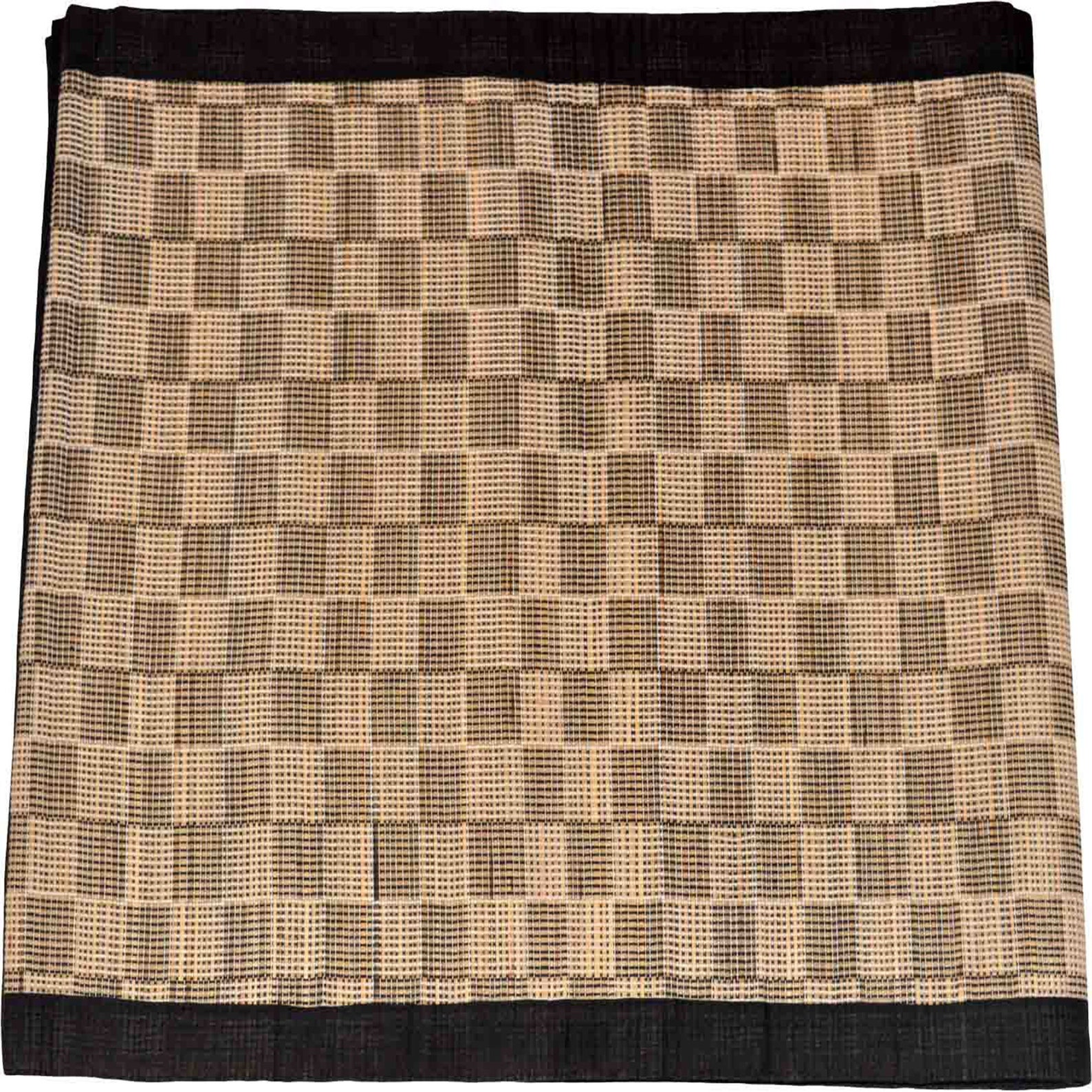 Reed Mat / Grass Mat / Natural Fibre mat/Yoga Mat/Beach Mat Etsy