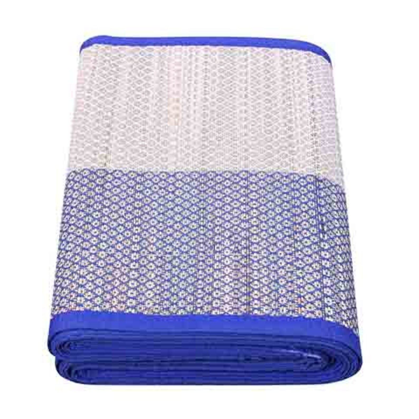 Reed Mat / Grass Mat / Natural Fibre Mat/yoga Mat/beach Mat Etsy UK