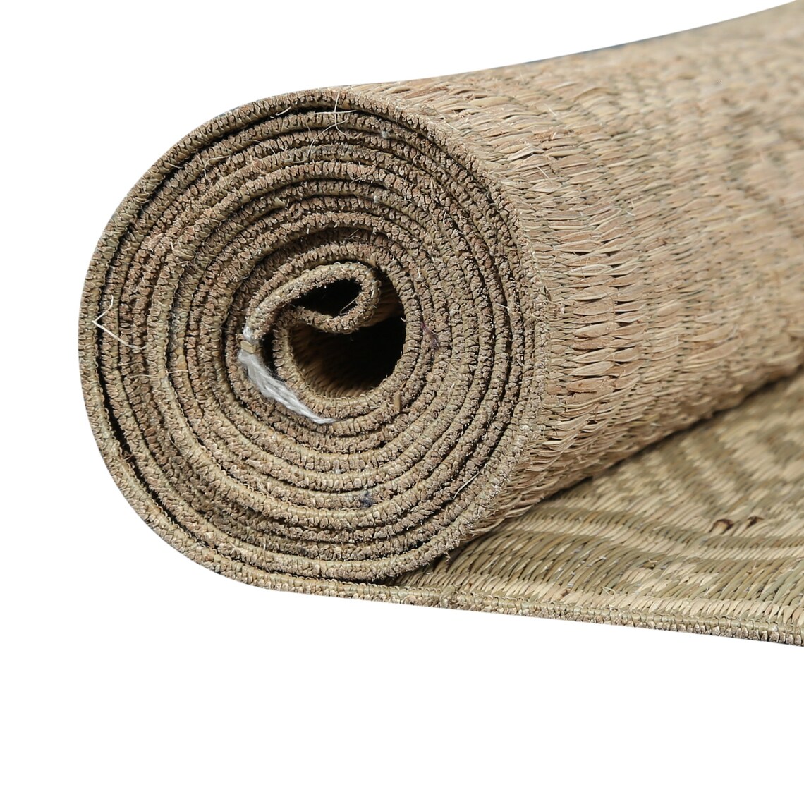 Superfine masland Seagrass Rug Handmade Reed Mat Floor Mat Etsy