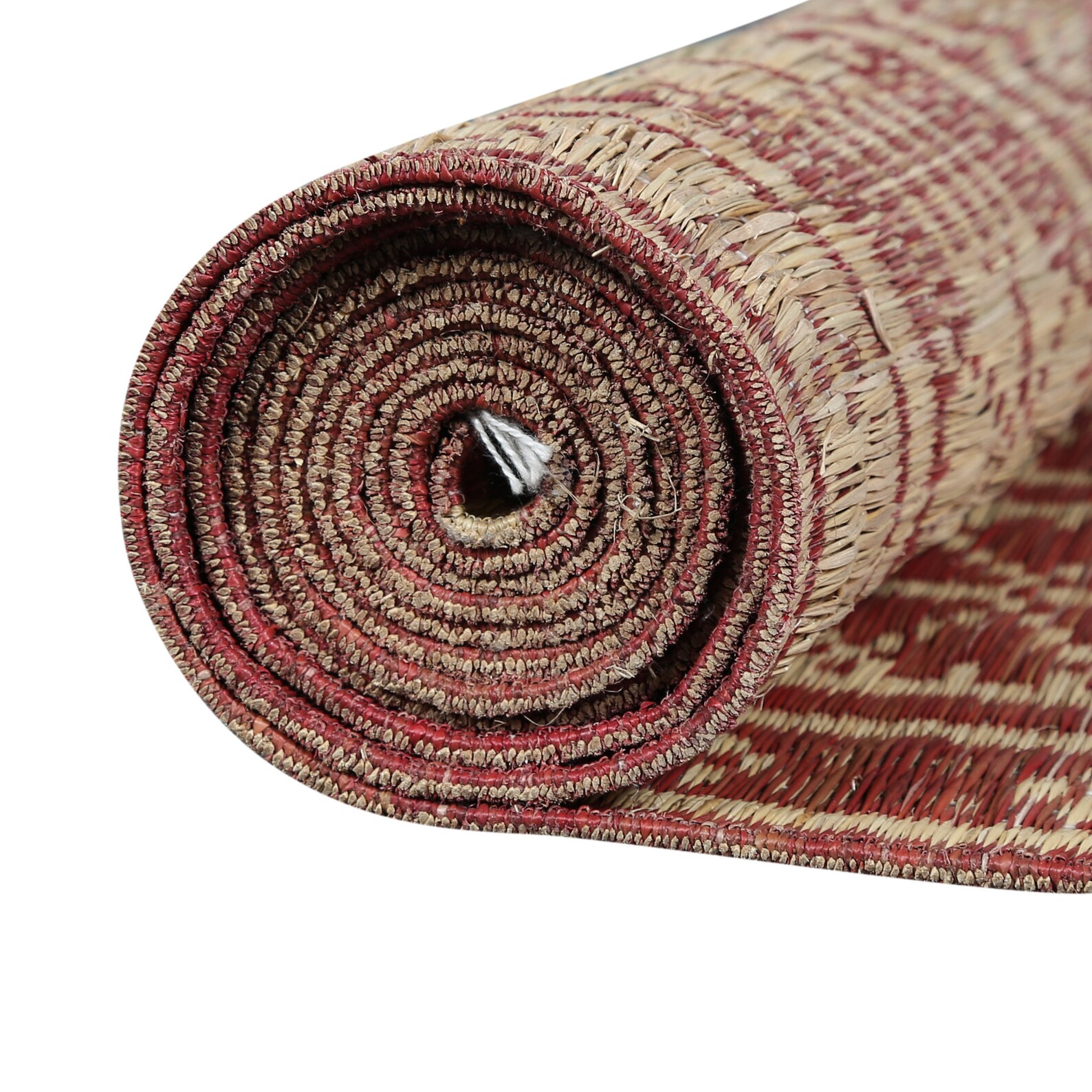 Superfine masland Seagrass Rug Handmade Reed Mat Floor Mat Etsy