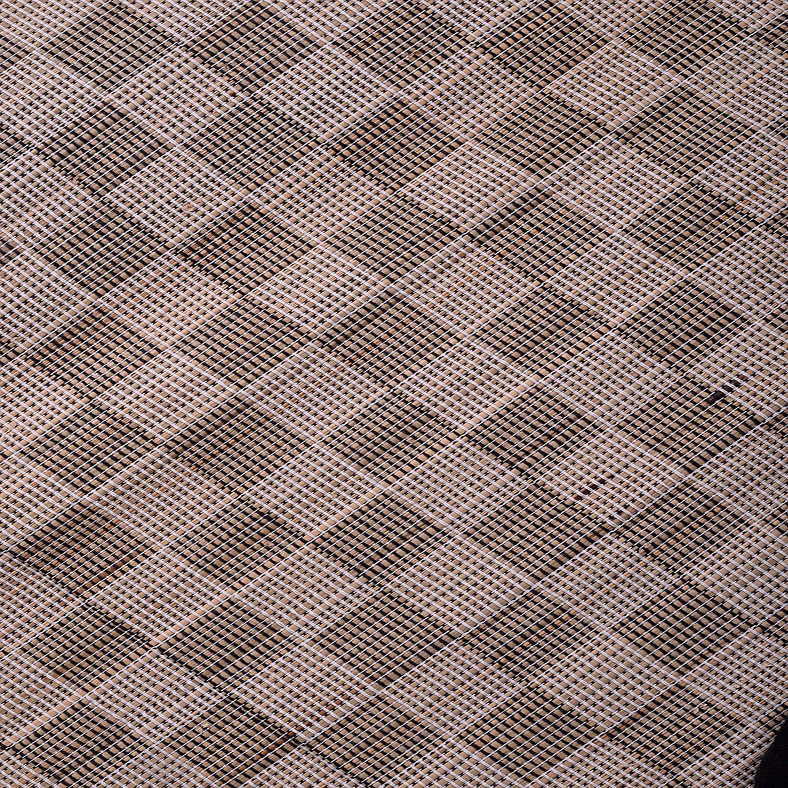 Reed Mat / Grass Mat / Natural Fibre Mat/yoga Mat/beach Mat Etsy New Zealand