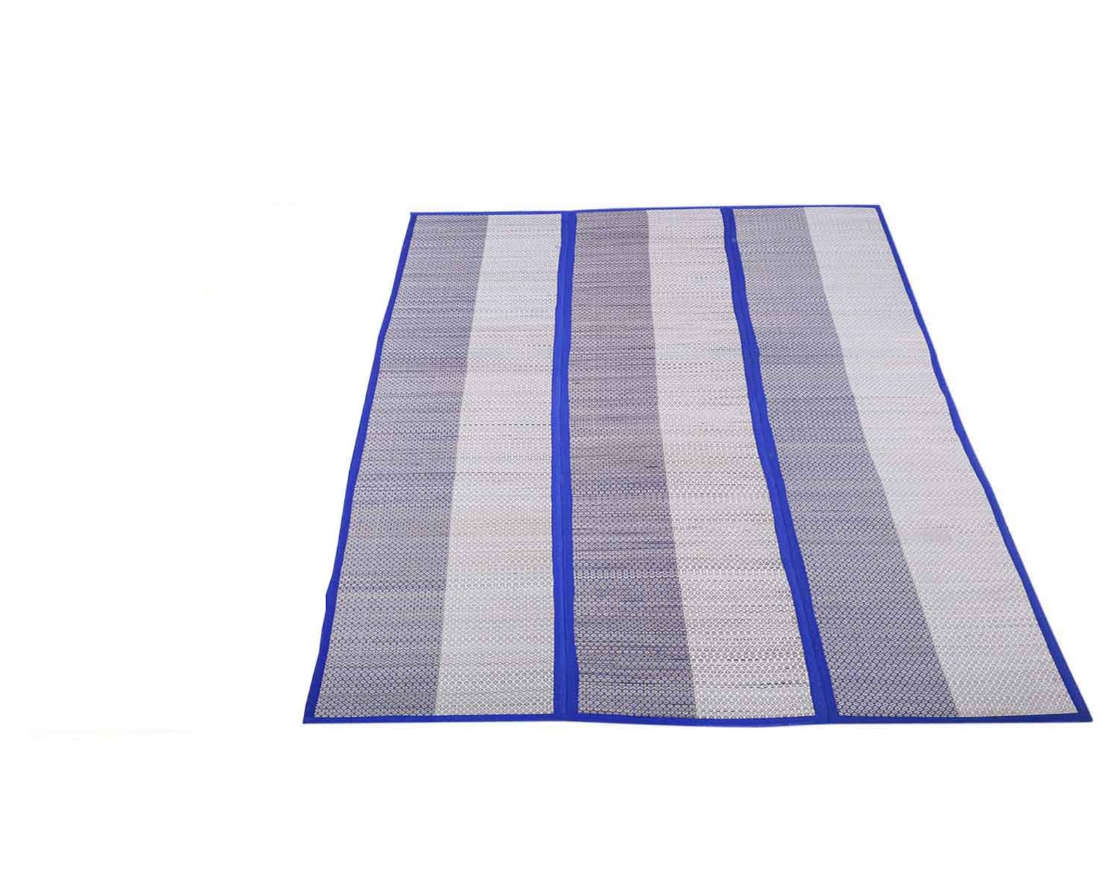 Reed Mat / Grass Mat / Natural Fibre mat/Yoga Mat/Beach Mat Etsy