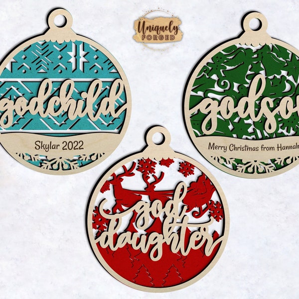 Godchild Gifts 60+ Gift Ideas for 2025