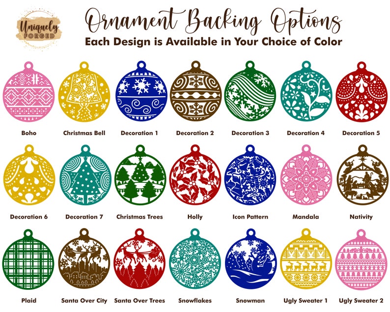 harmony assistant ornaments harmony assistant ornaments