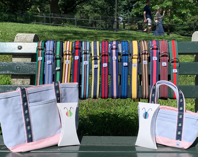 BBNYC  - NEW Men's/Ladies' Stripes