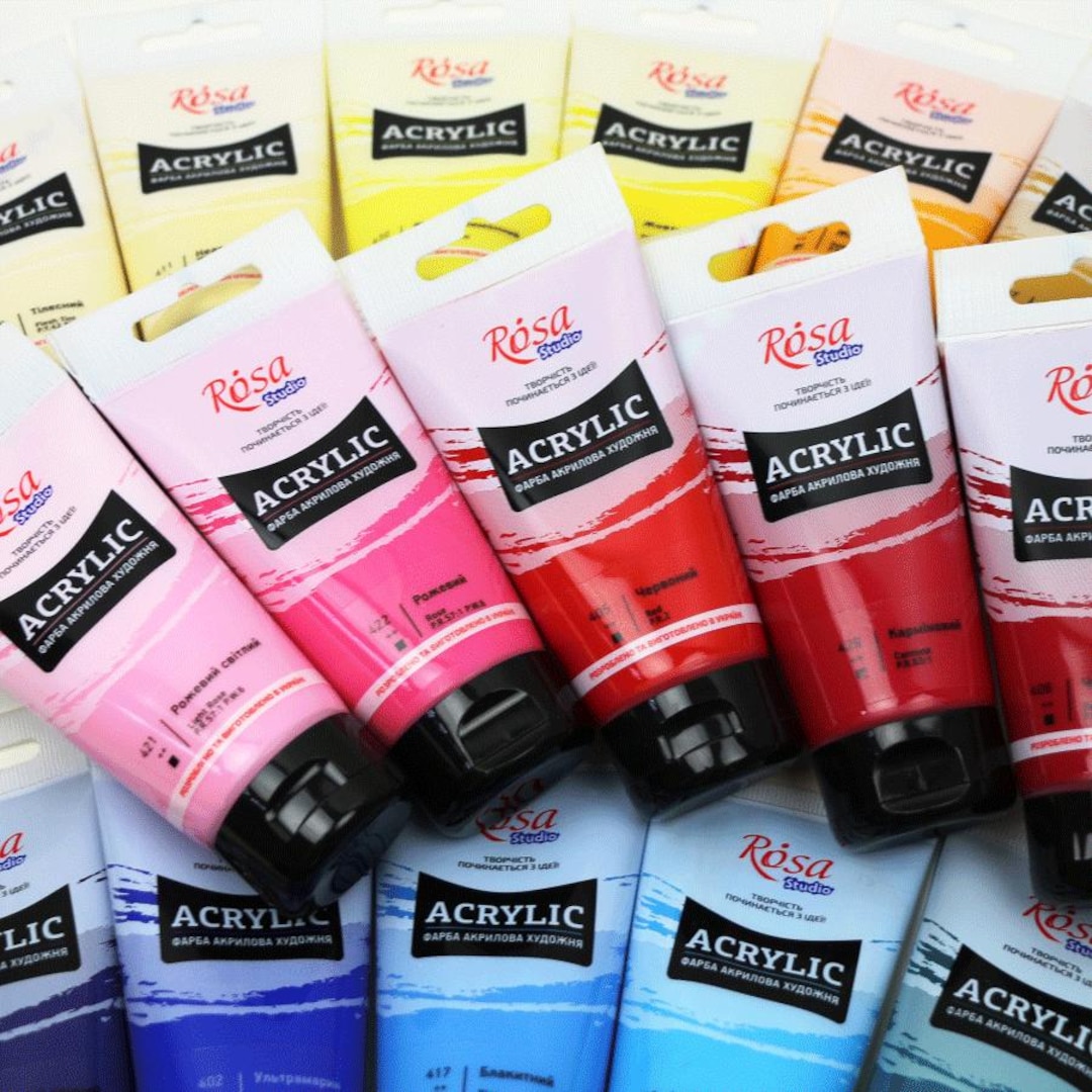 rosa-studio-acrylic-paint-for-student-and-beginner-75ml-2-54fl-oz