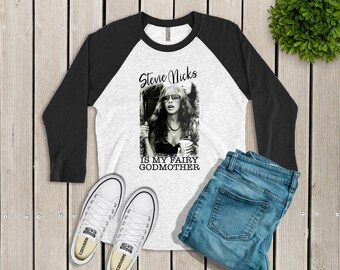 band baseball tees