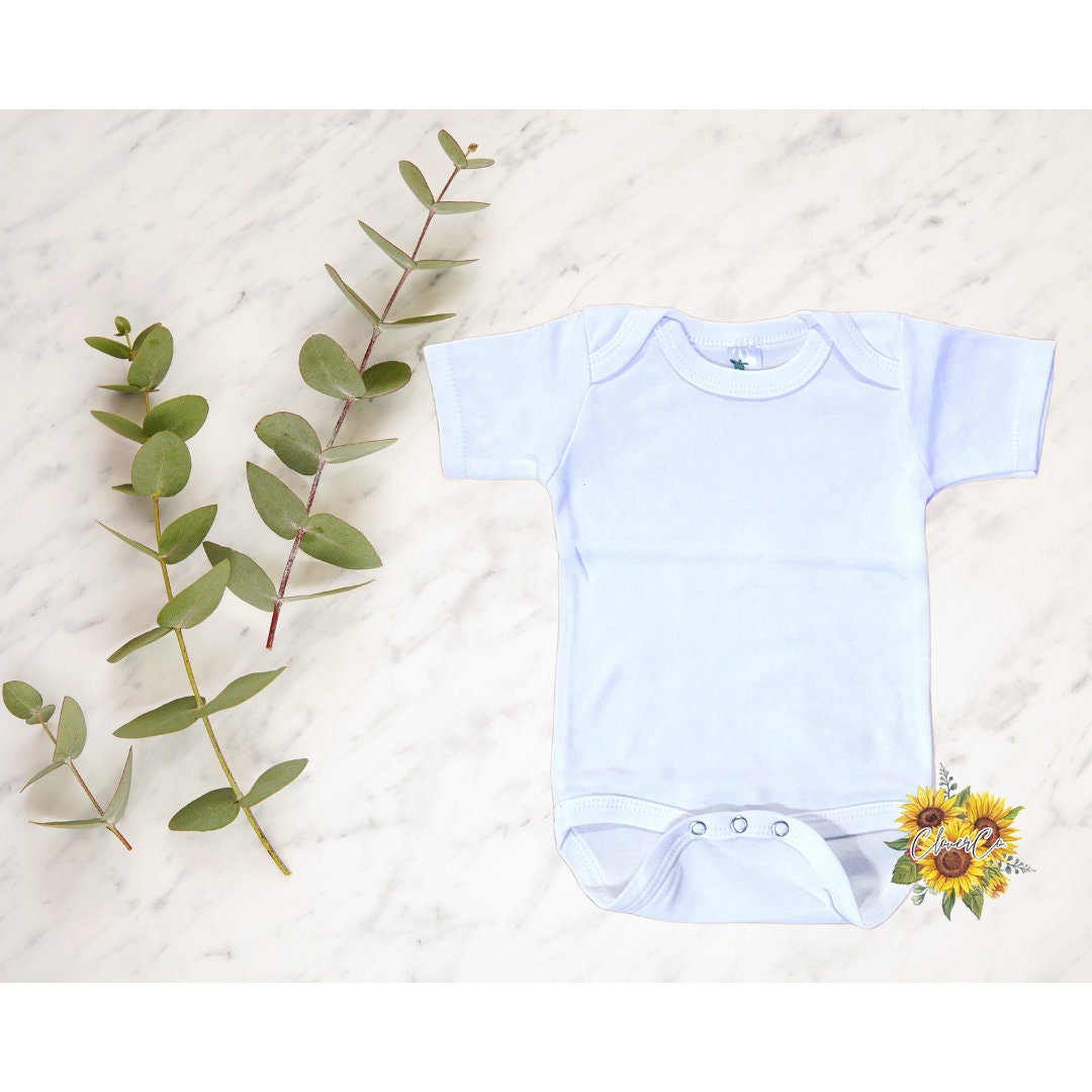 Wholesale Onesie Blanks Laughing Giraffe Sublimation Ready Etsy