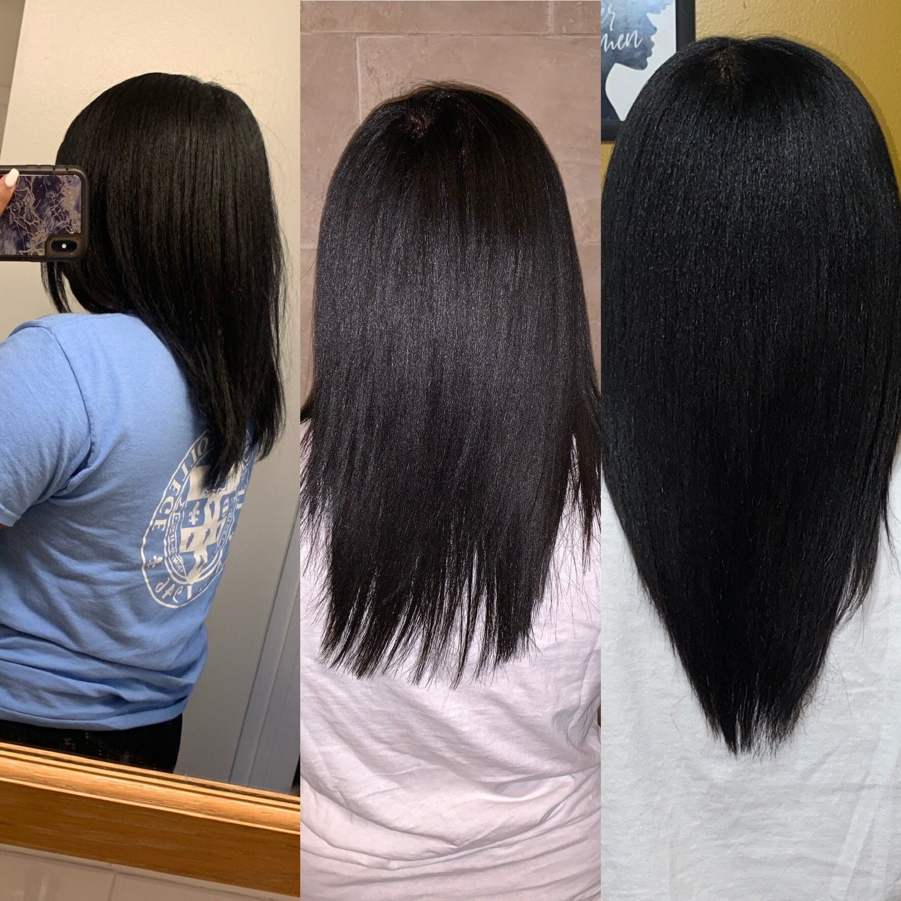 texlaxed-hair-before-and-after