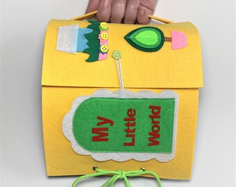 preschool toys for sale