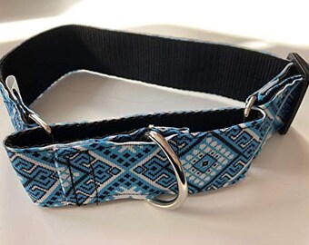 hound haberdashery etsy