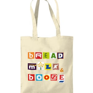 Tesco white handbags hotsell