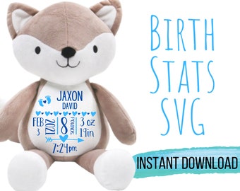 Free Free 277 Elephant Baby Stats Svg SVG PNG EPS DXF File