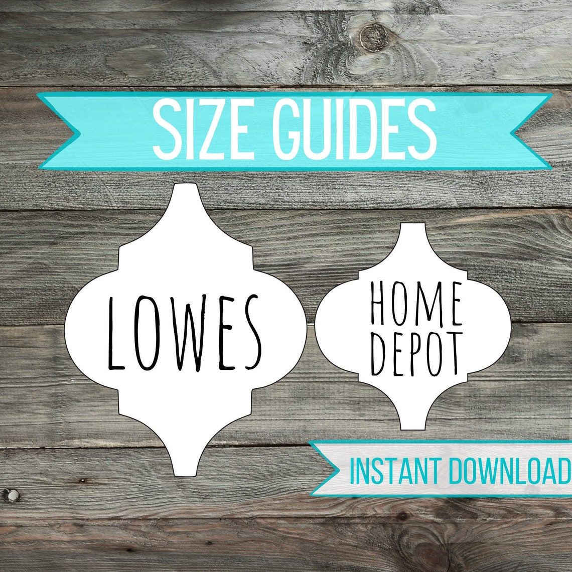 Download Arabesque Tile Size Guides Home Depot Tile Size Guide ...