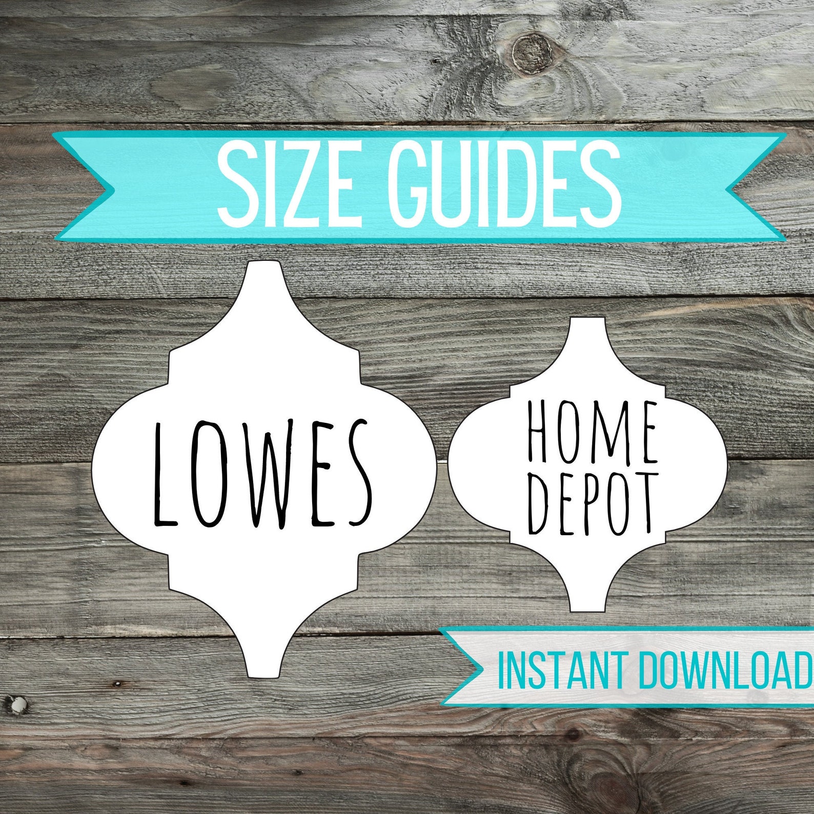 Free Free 185 Home Depot Arabesque Tile Svg SVG PNG EPS DXF File
