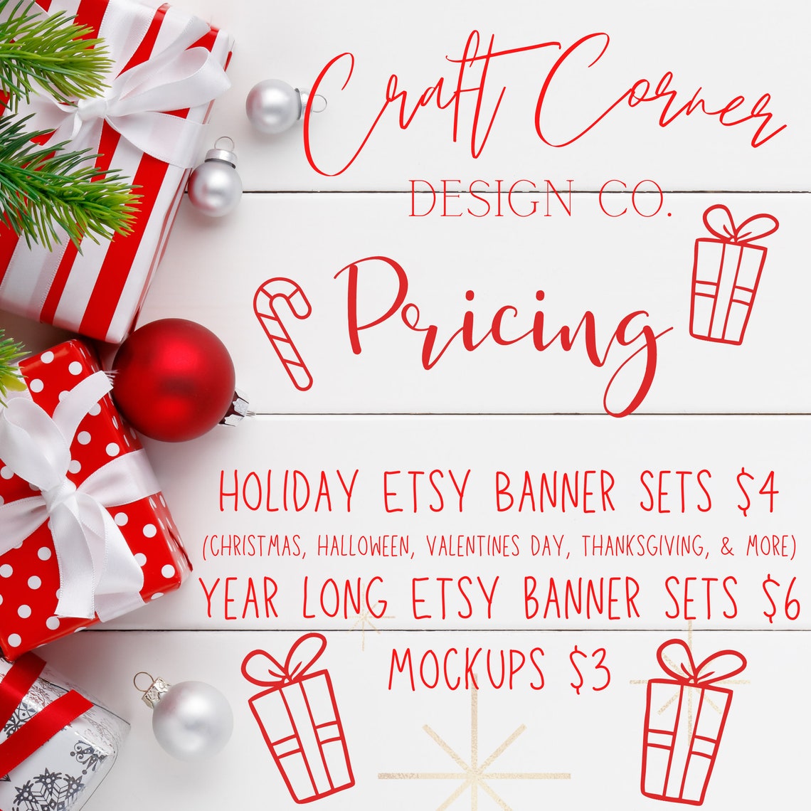 Download White Christmas Bulb Mockup White Ornament Mockup Holiday | Etsy