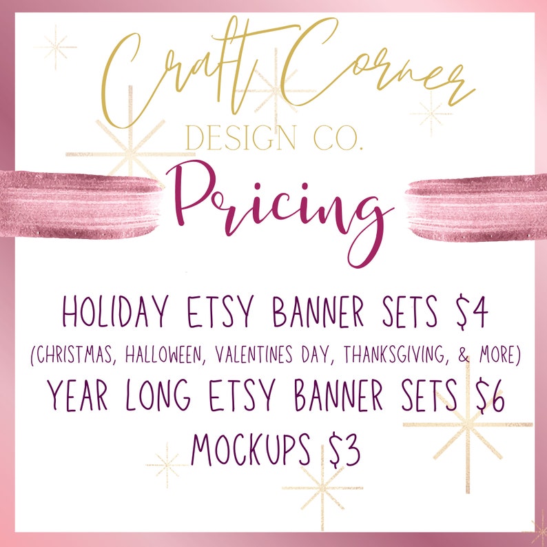 Download Two Pot Holder Mockup Red Pot Holder Mockup Home ...