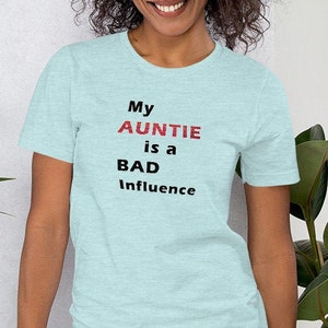 Indigenous Aunt shirt Metis Auntie Sash T-Shirt Metis Nation tee Meti Aunt Shirt Aboriginal Auntie tshirt