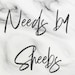 Shelby Pasquarello