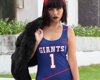 tie up jersey dress Custom Jersey Tie-up Dress
