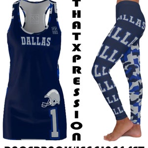 Dallas Cowboys Leggings Walmart  International Society of Precision  Agriculture