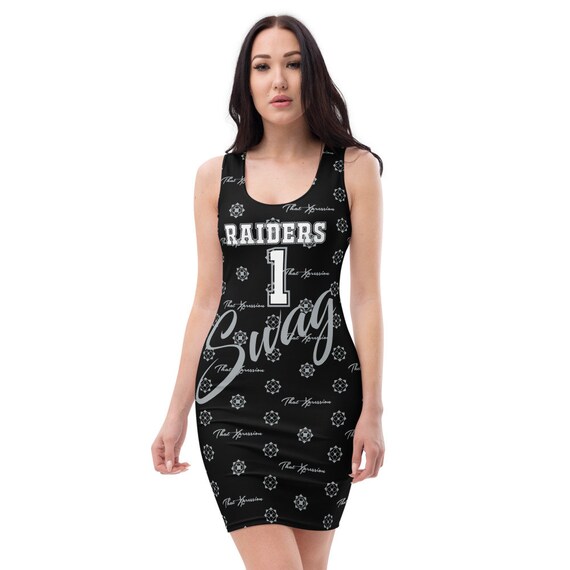 cocktail party women's dresses Off-Shoulder Short Party Dress with Sweetheart Bodice Black / Large