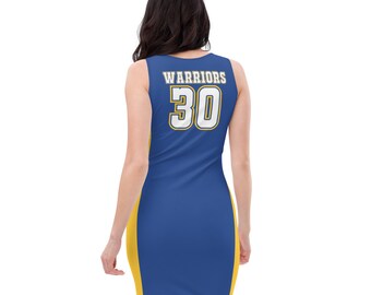slim fit dress slacks Tennessee Game Day Jersey Dress – Thunderbird Rustic main image 0
