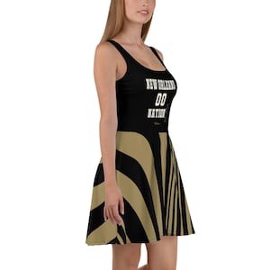 new orleans saints dresses for ladies Women's WEAR by Erin Andrews Heather Gray New Orleans Saints Plus Size Knotted T-Shirt Dress