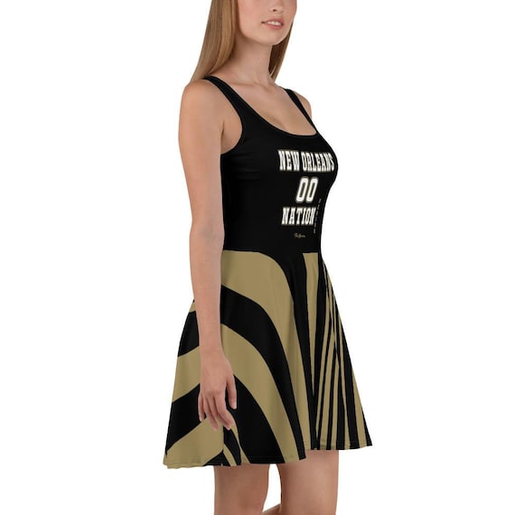 basketball jersey dress for women Lakers NBA Women's Tank Dress
