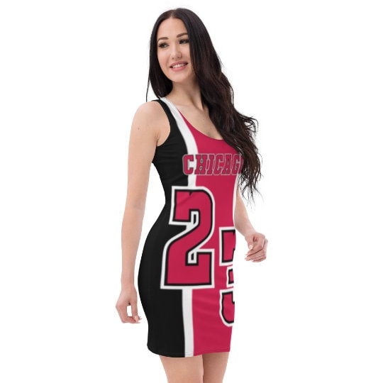 jersey dress nba amazon Jersey dress and sneaker bag, a combo I never knew I needed! I recreated  Mariah Carey's iconic wizards jersey dress at the NBA All Star game in  2003, swipe right to see