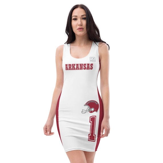 button up jersey dress FRANK AND EILEEN - WAVERLY NYC BUTTON UP SHIRT IN VINTAGE JERSEY WHITE