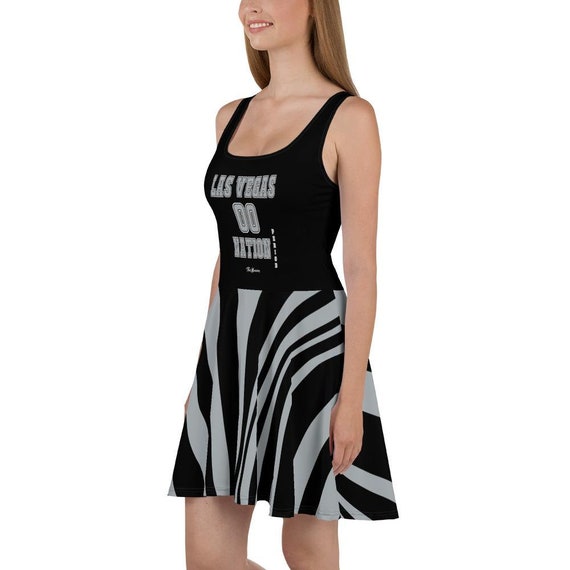 cornflower blue dresses Women's Bulle Dress in Cornflower by YFB main image 0