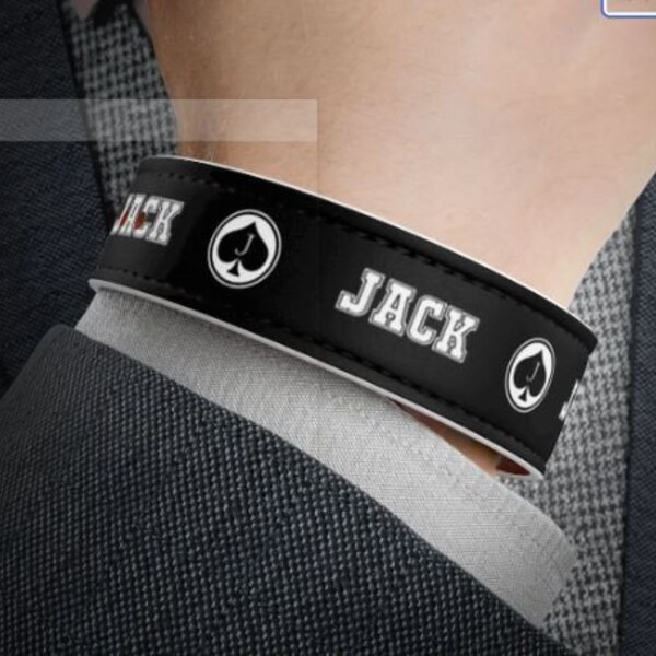 jack-of-spades-meaning-at-clinton-madden-blog