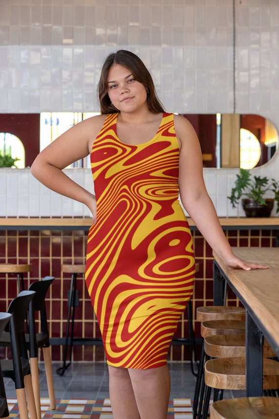 dress designers san francisco Interview) Getting Consistent Sales with San Francisco Fashion Designer  Sarah Liller