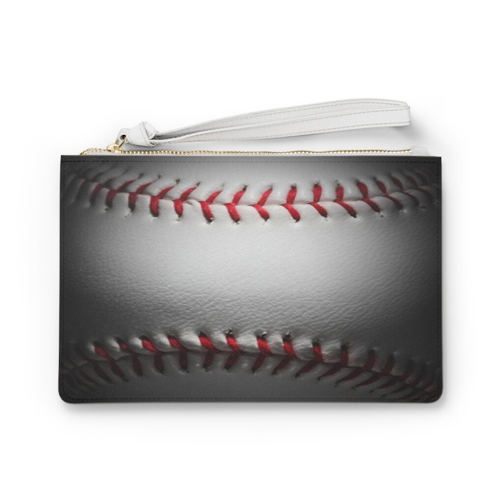 baseball purse backpack