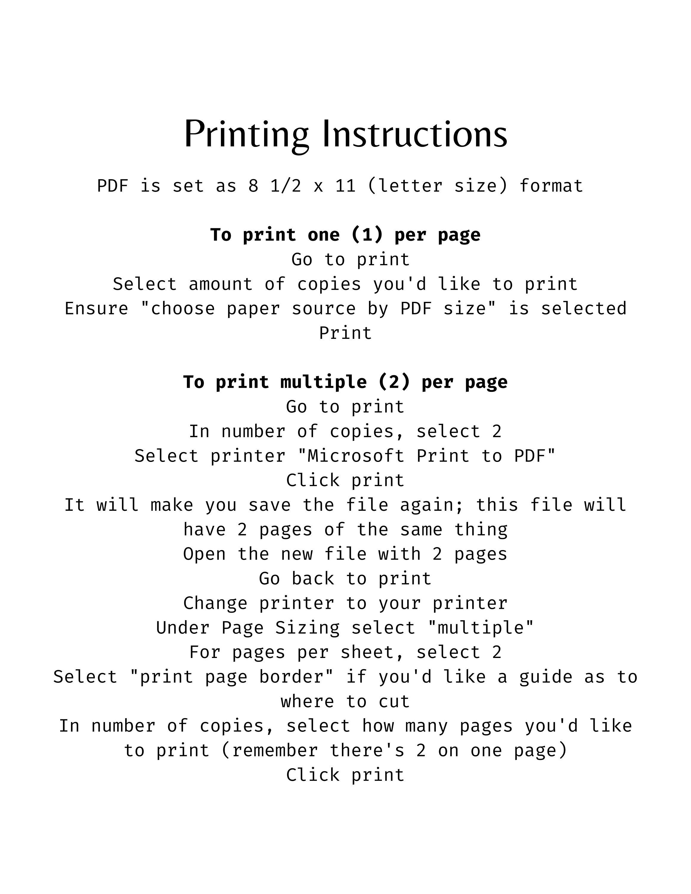 mexico-vacation-packing-list-mexican-travel-checklist-digital