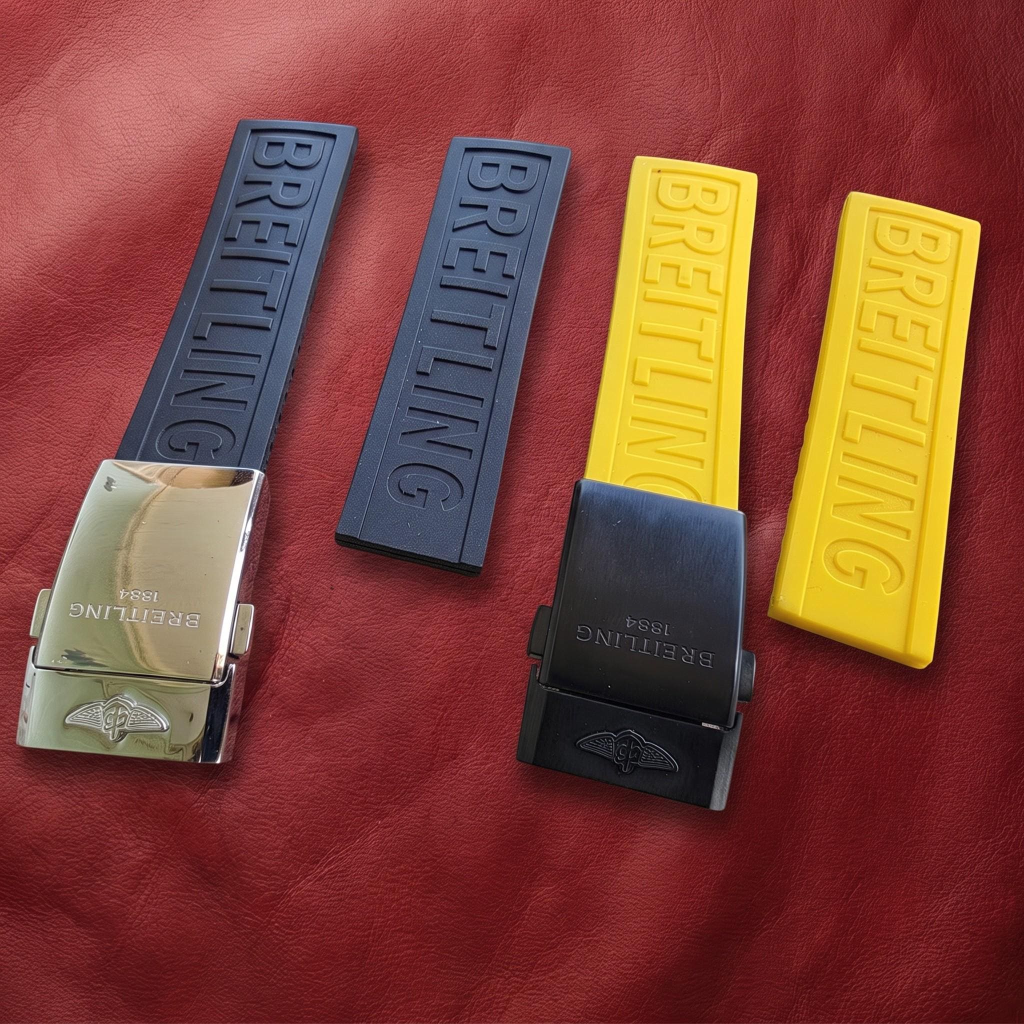 Breitling watch box - Etsy 日本