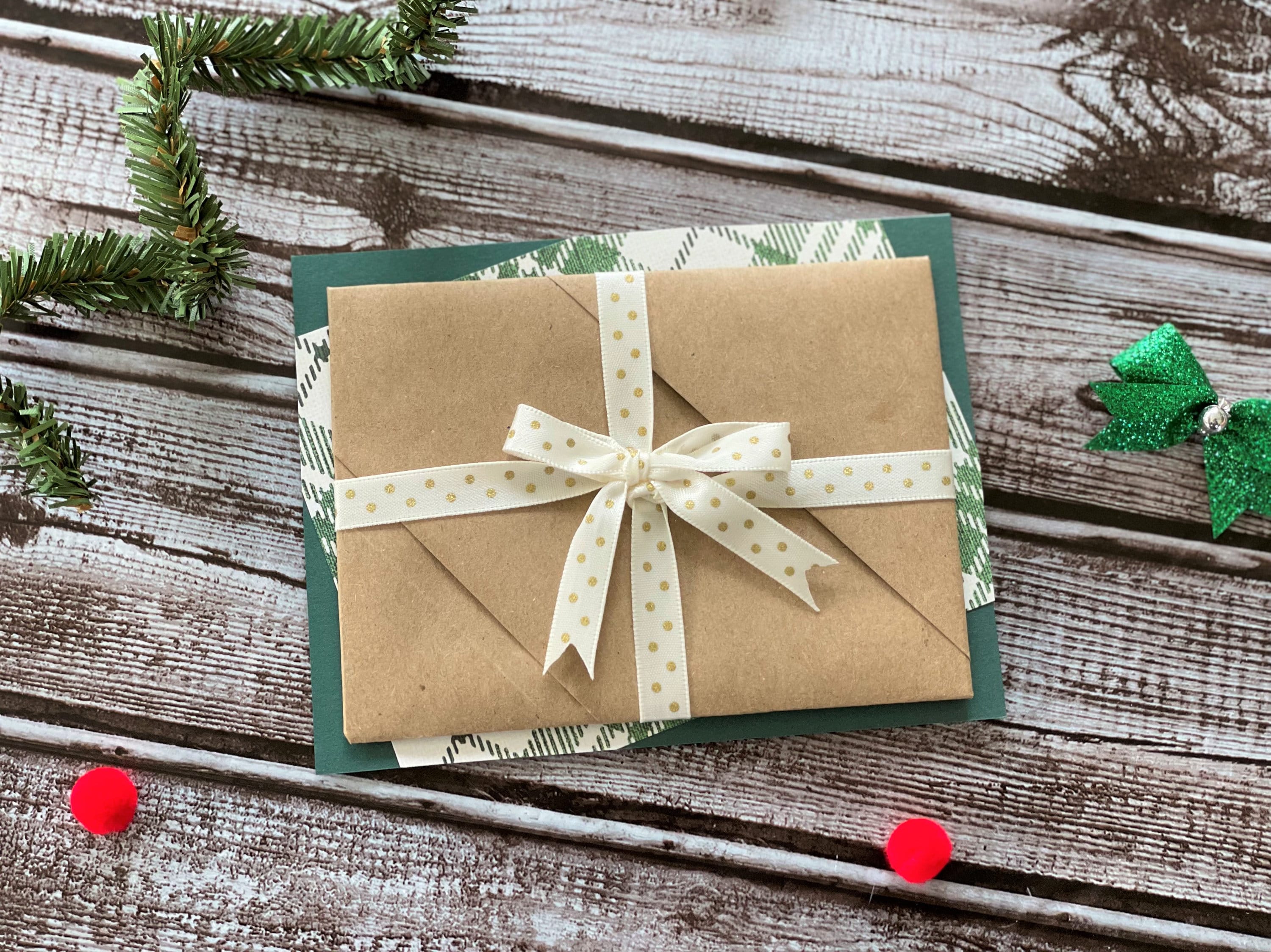 50 Uds. Etiquetas De Feliz Navidad Tarjeta De Papel Kraft Etiqueta De Regalo Etiquetas Colgant DIY Decoración Para Envolver Regalos Tarjeta De Regalo Suministros De Recuerdos De Navidad - AliExprs 15