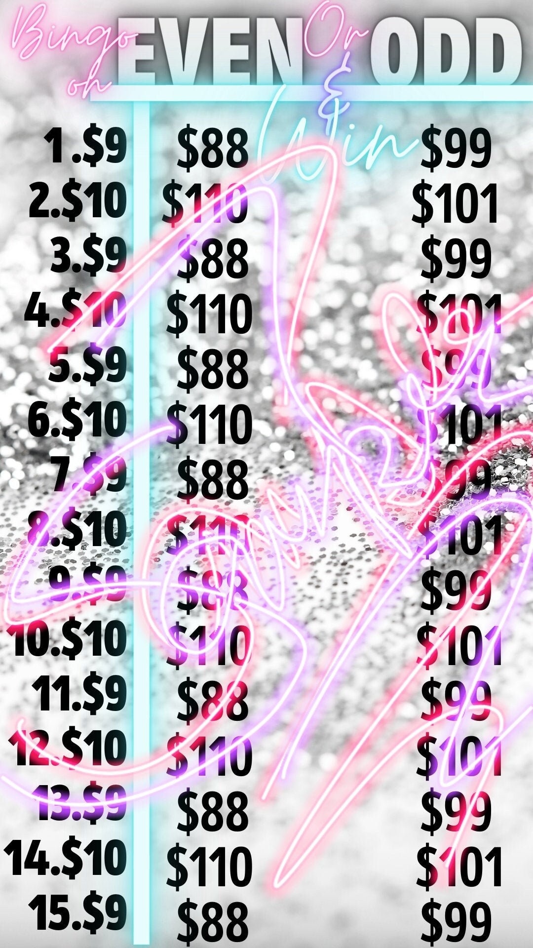 1-15-prize-board-digital-even-or-odd-etsy