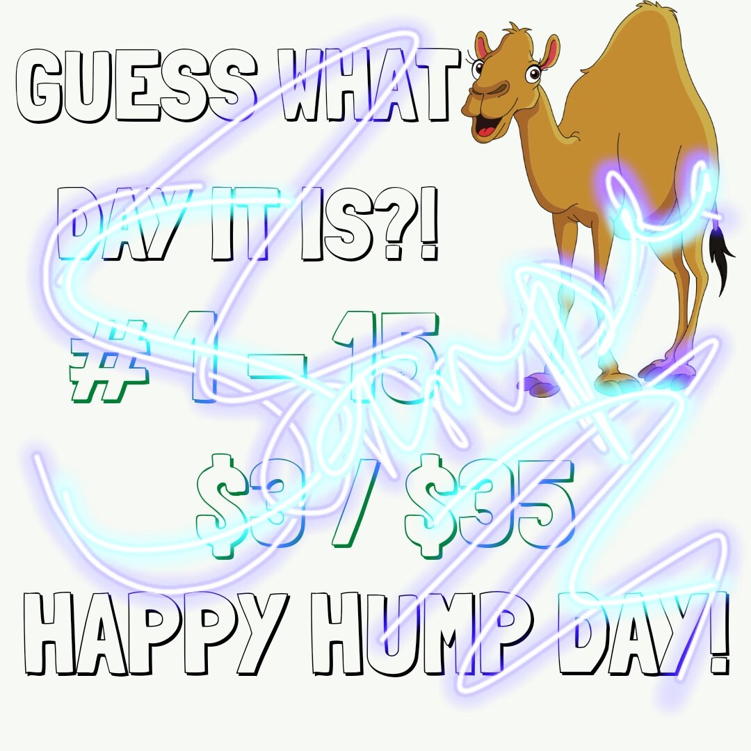 guess the game for $25