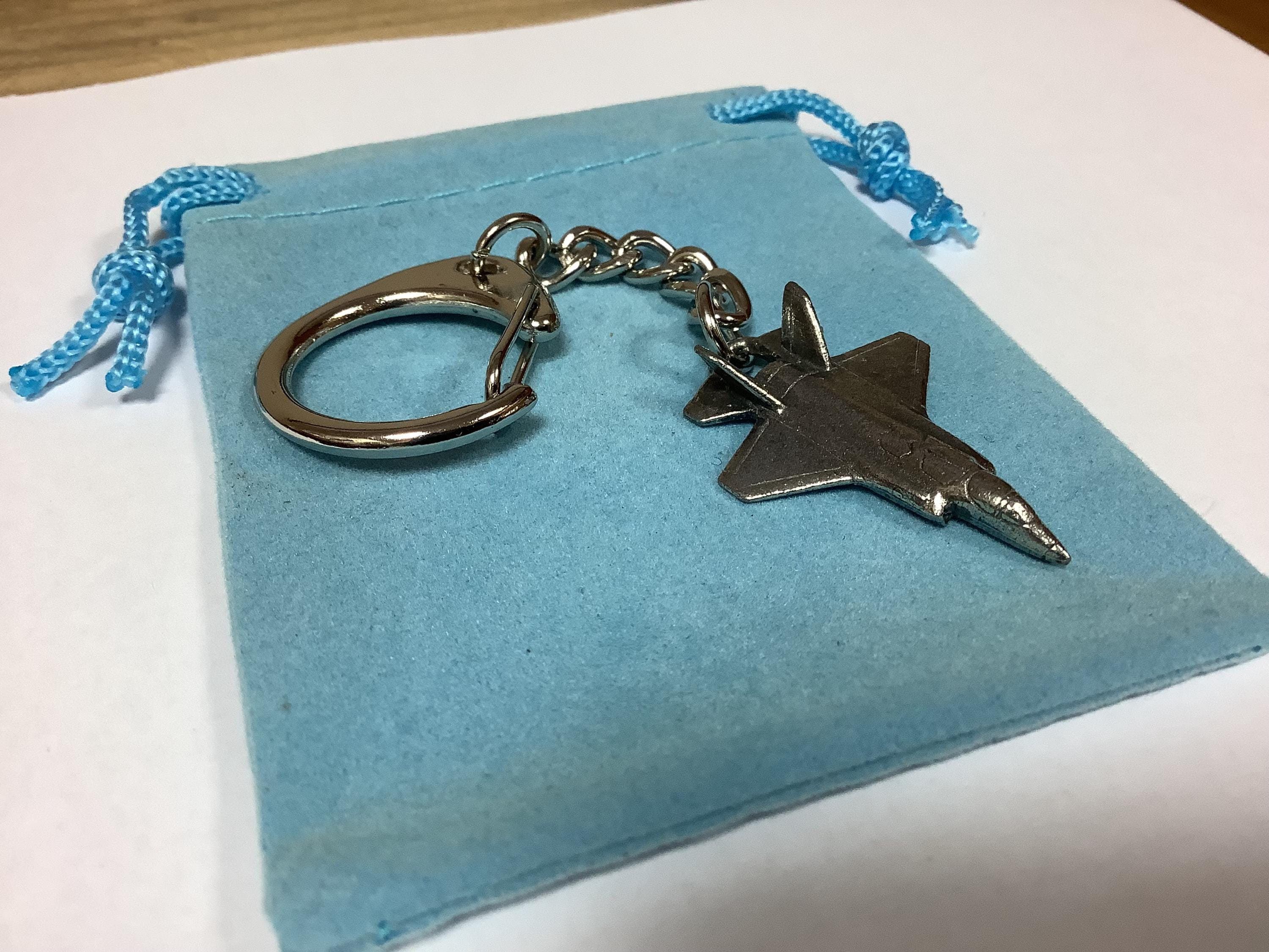 F35 Lanyard - Etsy