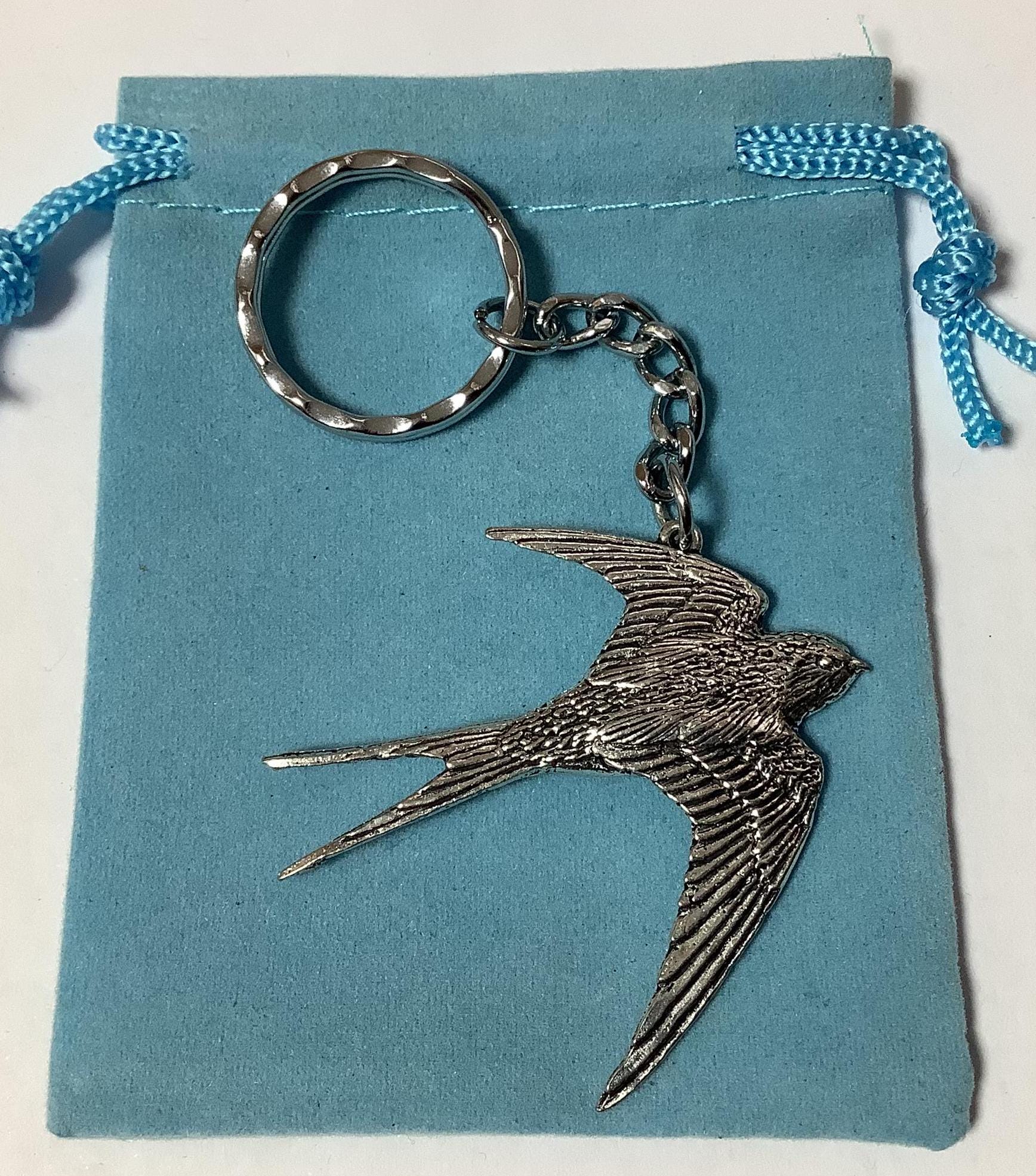 PewterByDesignBude - Etsy 日本