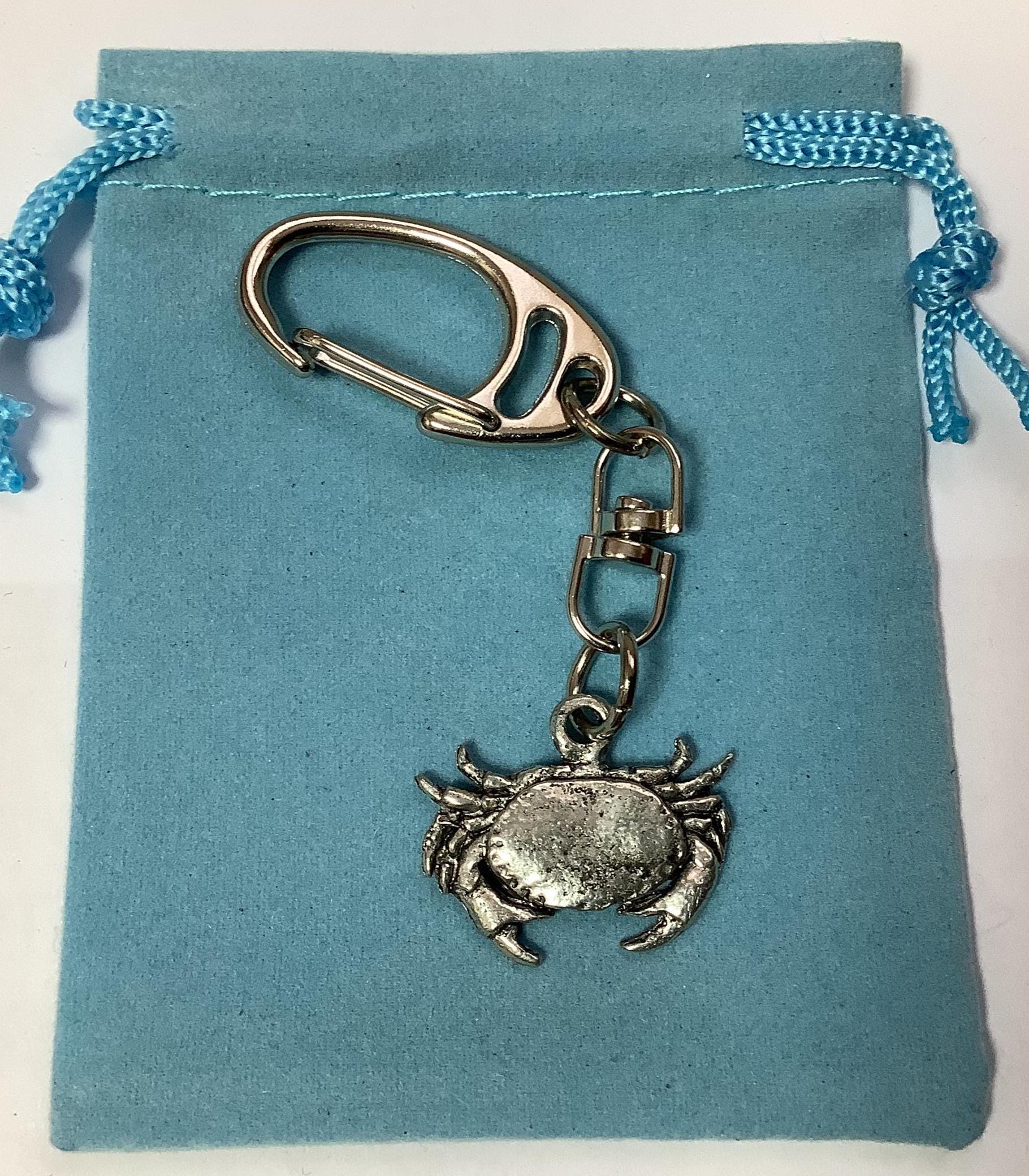 PewterByDesignBude - Etsy 日本