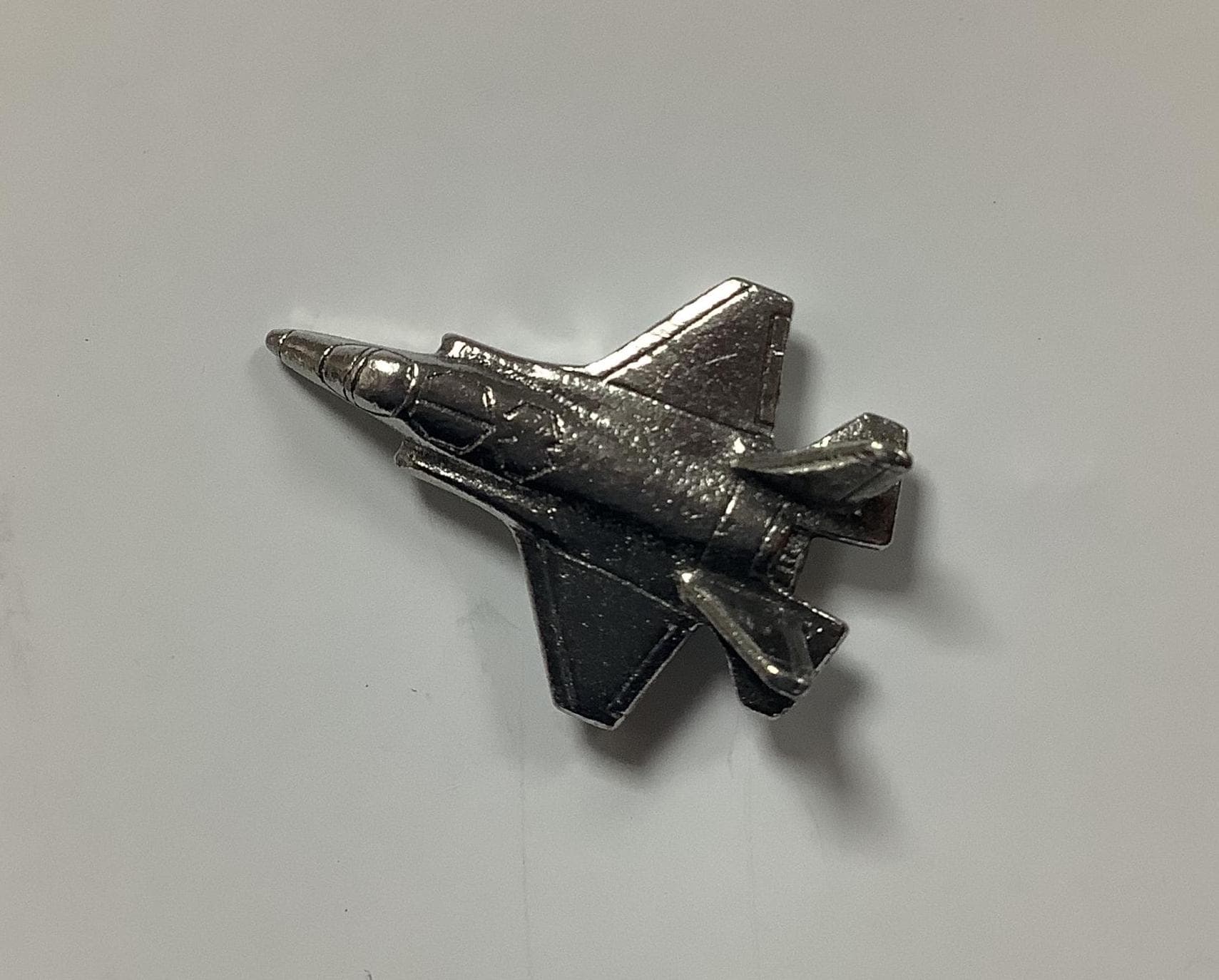 Aircraft Brooch - Etsy