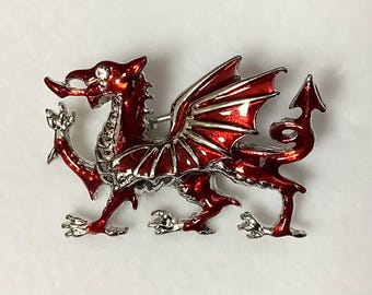 PewterByDesignBude - Etsy 日本