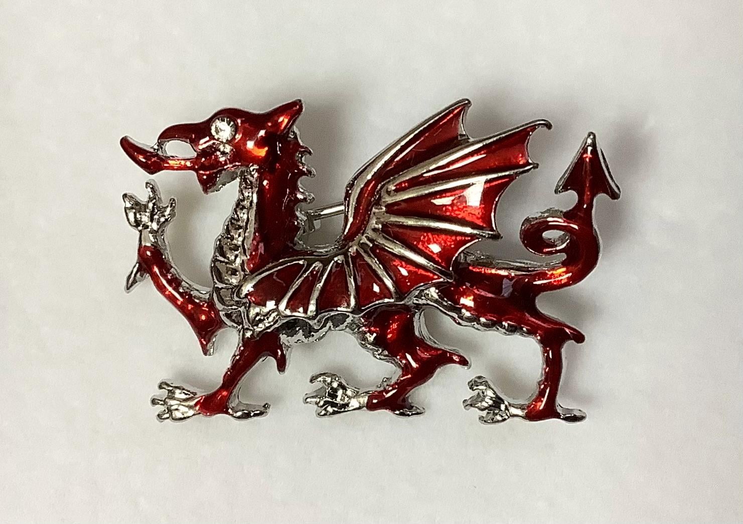 PewterByDesignBude - Etsy 日本