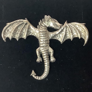 ◡̈*✧Eagle Miękkie, otulające i stworzone na pierwsze chłodniejsze dni