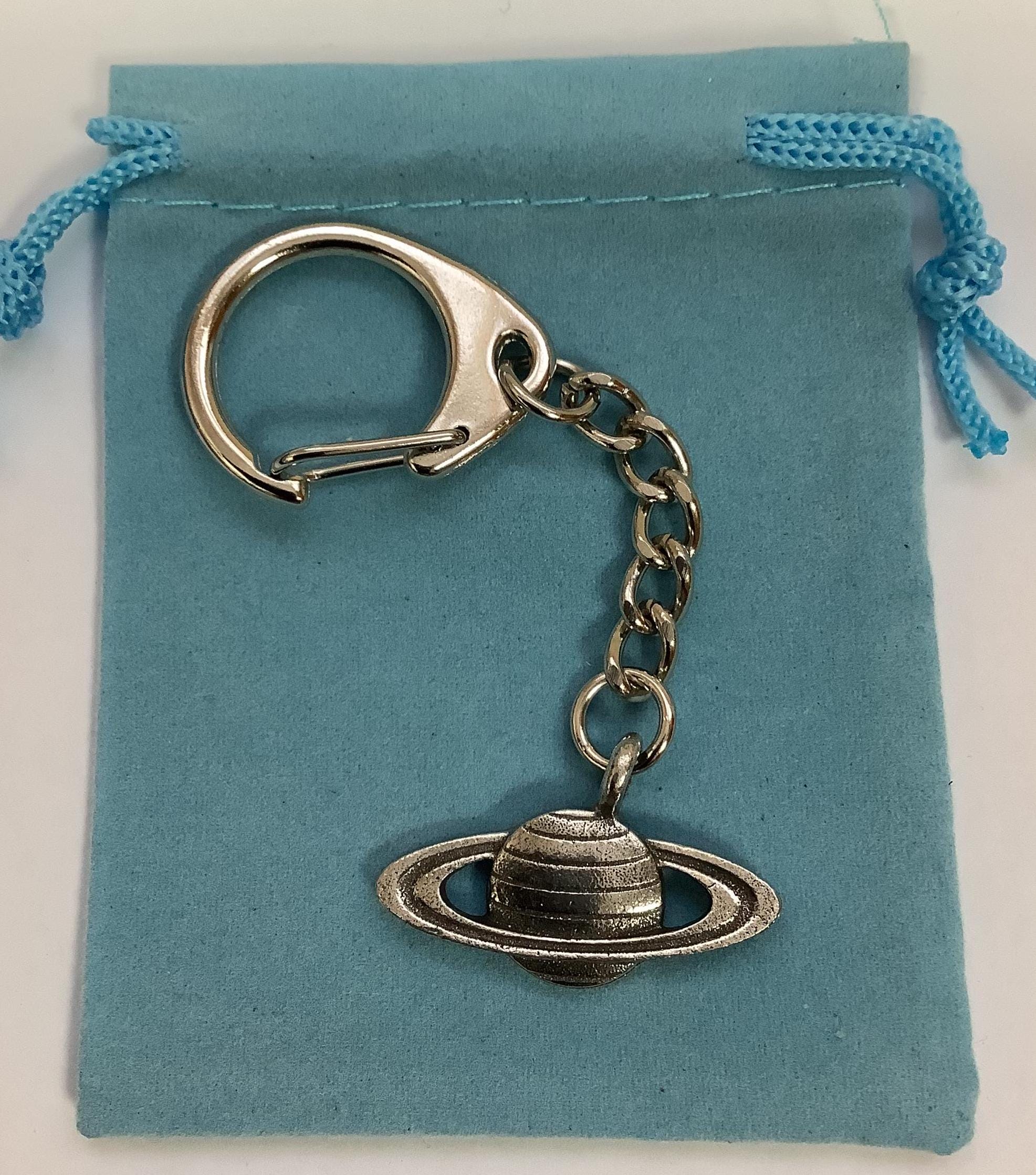 Vivienne Westwood Key Necklace - Etsy