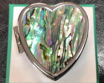 ニュージーランド産天然アワビ貝 - Etsy 日本